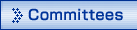 Committees