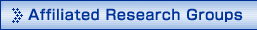 Affiliated Research Groups