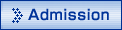 Admission