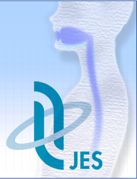 JES�C���[�W