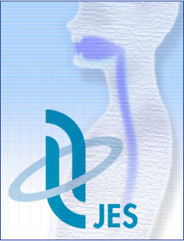JES image