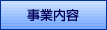���Ɠ��e