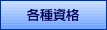 �e�펑�i