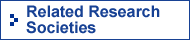 Related Research Societies
