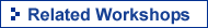 Related Workshops