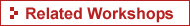 Related Workshops