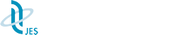 日本食道学会