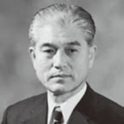 光野 孝雄（故）