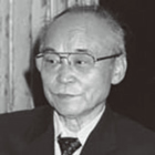 山田 明義