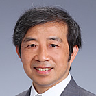 宇田川 晴司