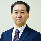 武藤　学