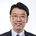 武藤 学